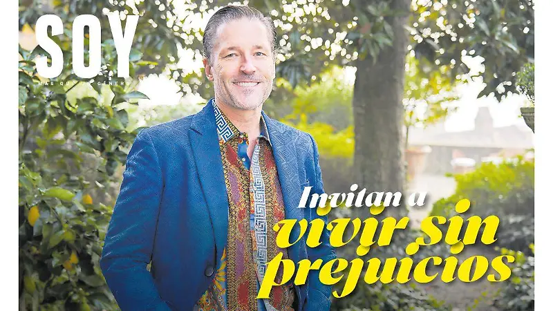 sin prejuicios SITIO1